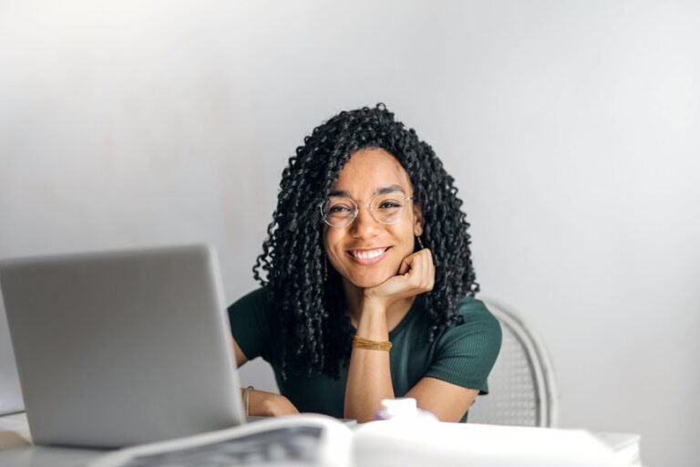 adult content business guide