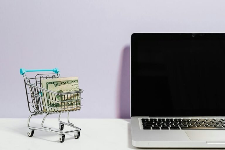 boost business through advertising