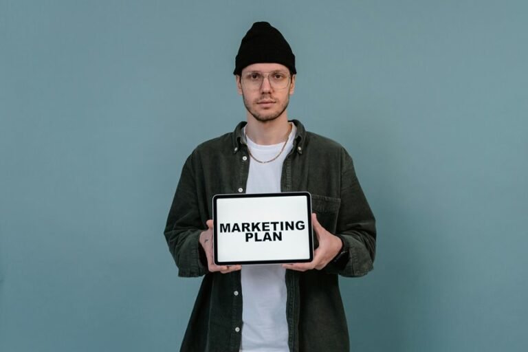 brand growth through content