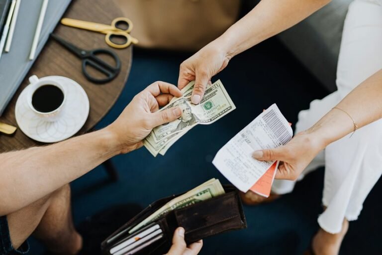 build a profitable photography business