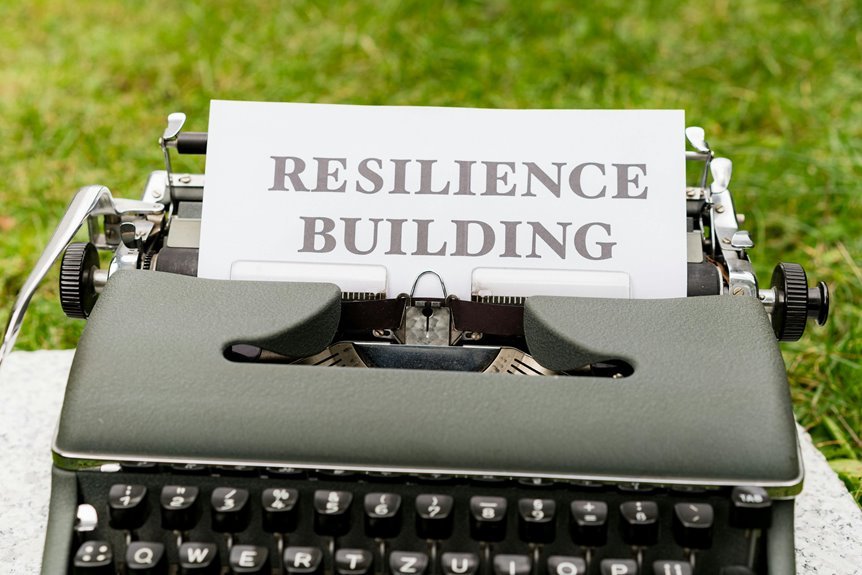 building a profitable blog