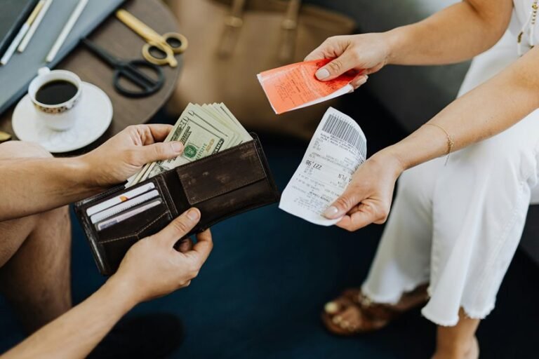 building a successful online store