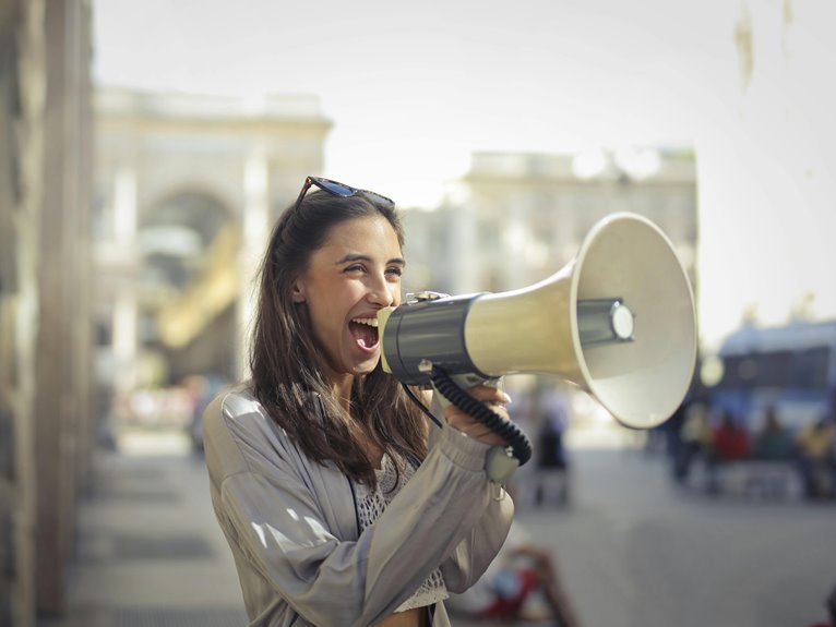 content marketing for growth
