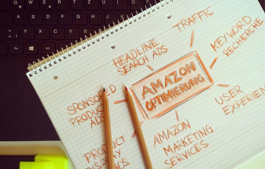 content marketing traffic strategy