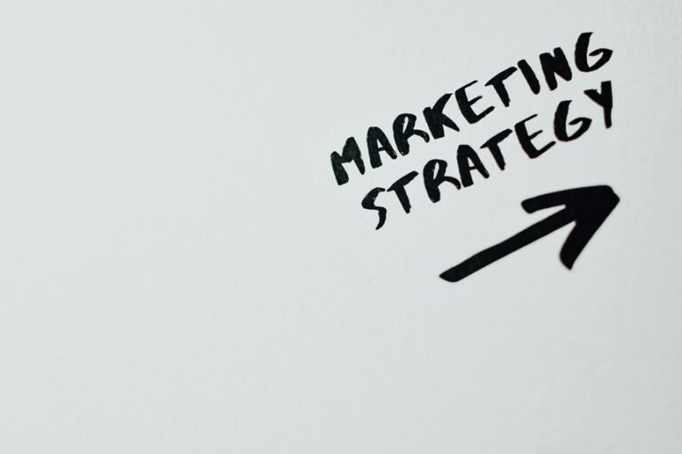 create a selling brand