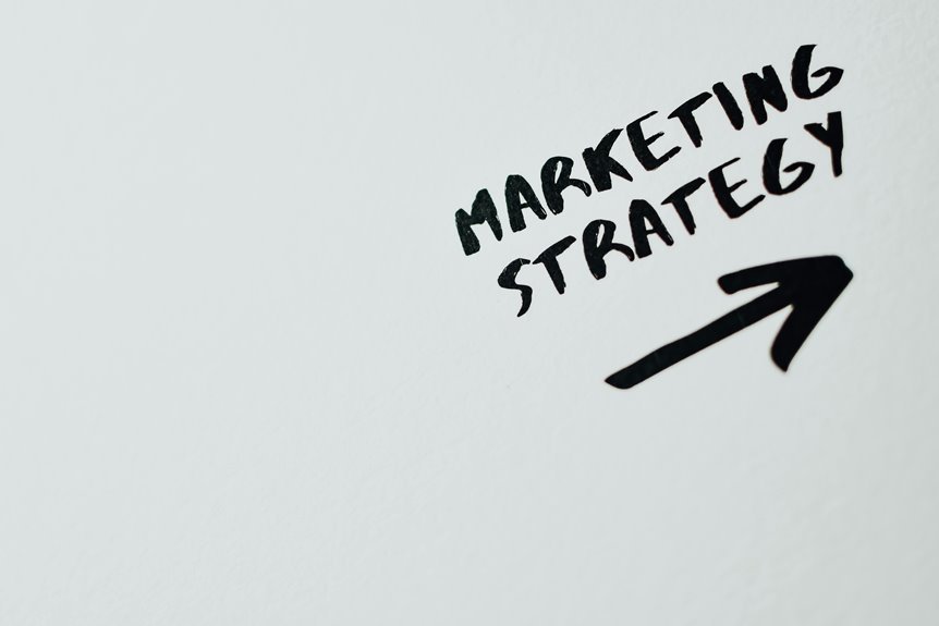 create a selling brand