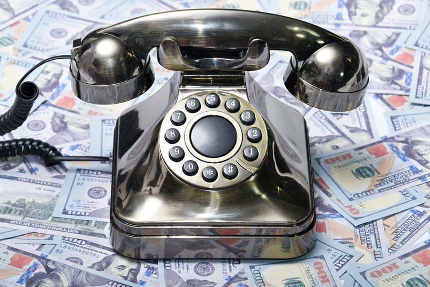 diversify income sources effectively