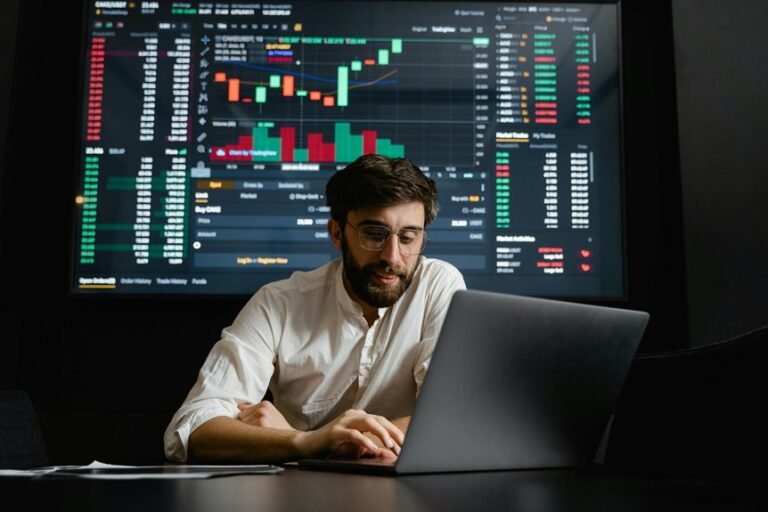 effective digital marketing techniques