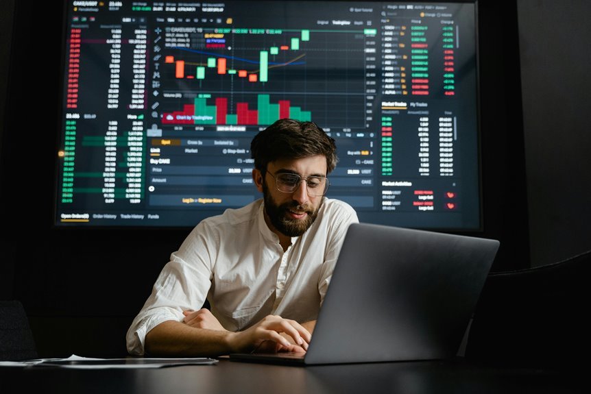 effective digital marketing techniques