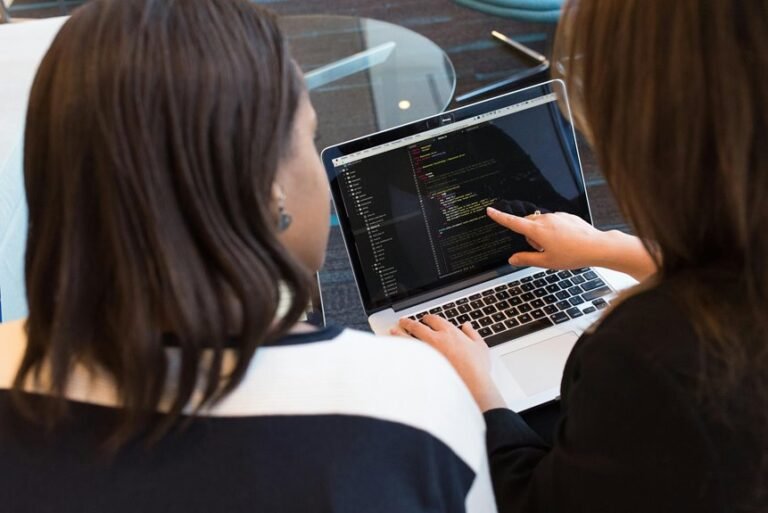 enhance web design abilities
