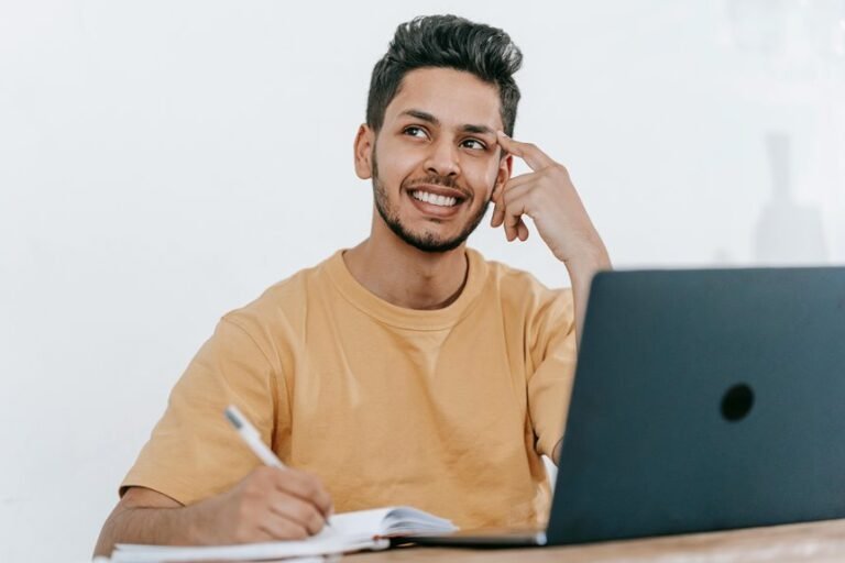 future freelance job opportunities