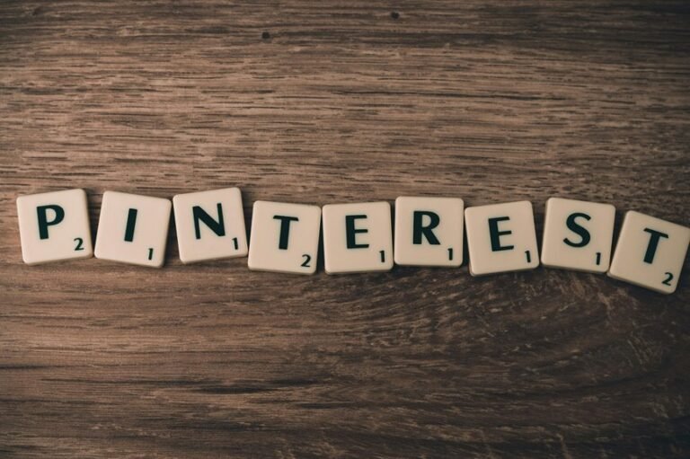 future social media tactics
