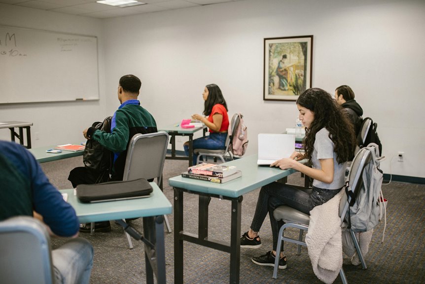 maximize your online learning