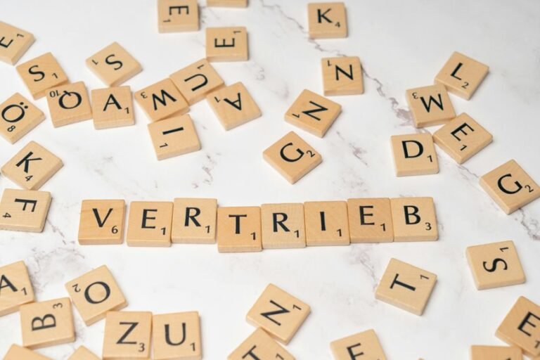 profitable digital marketing strategies