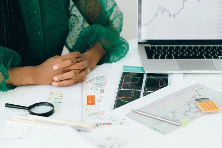 profitable website building guide