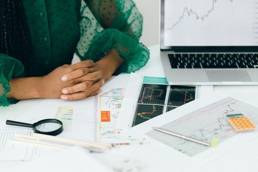 profitable website building guide