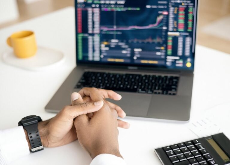 stock market investing basics