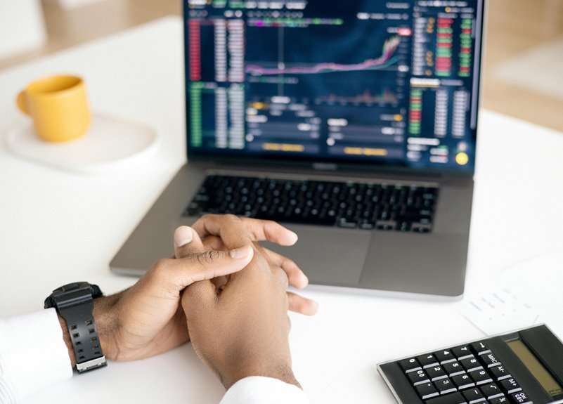 stock market investing basics