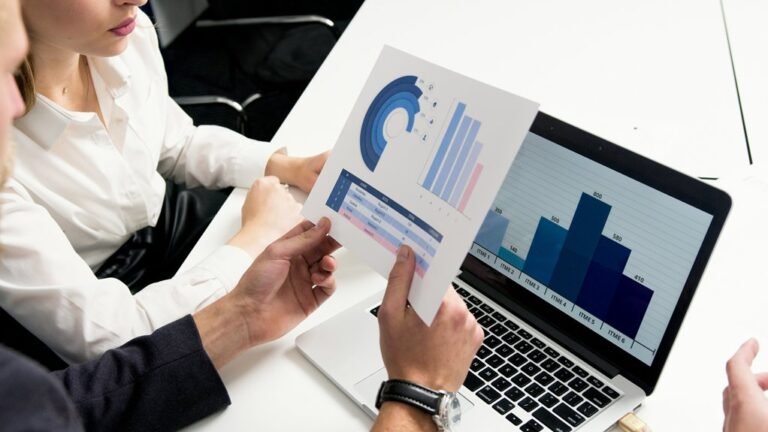 winning digital marketing strategy
