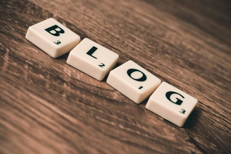winning social media strategy
