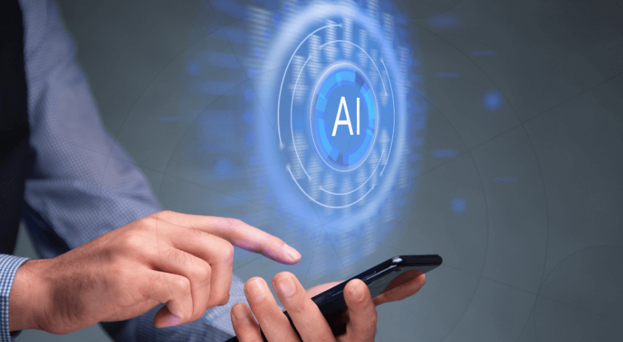 The Future of Technology: Trends Shaping 2025 and Beyond