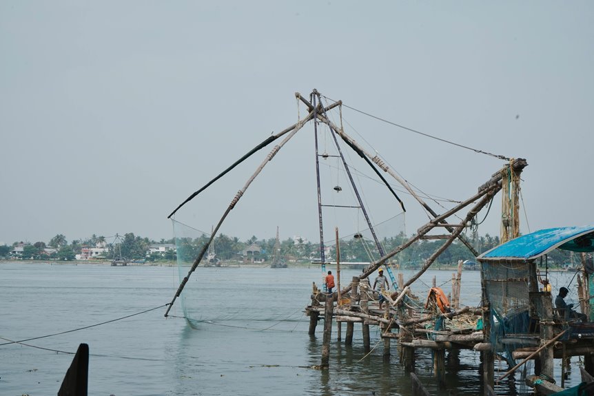 business analysis for companies